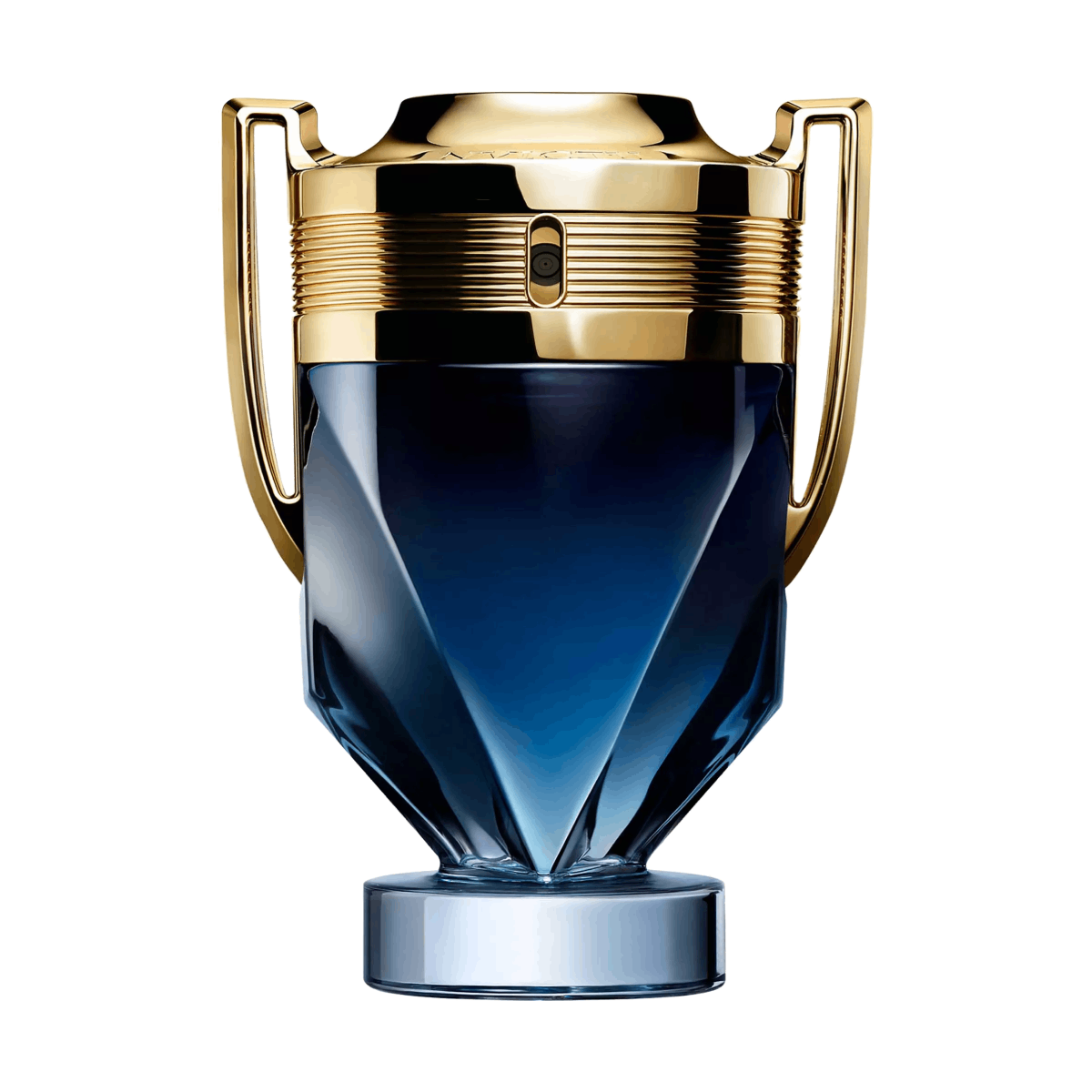 Paco Rabanne Invictus Parfum 50ml