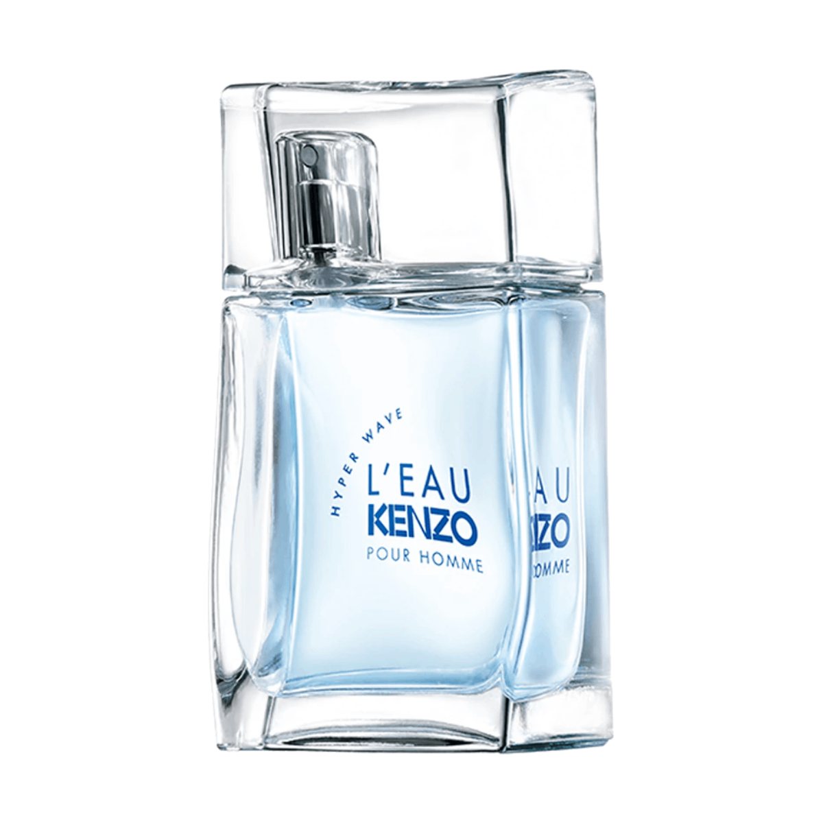 Kenzo L'eau Hyper Wave Homme EdT 30ml
