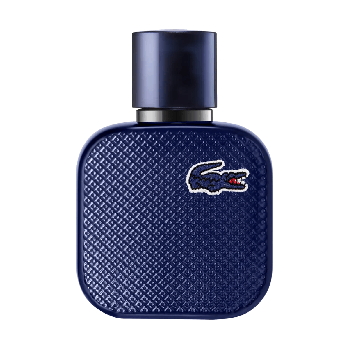 Lacoste L.12.12 Blue EdP 35ml