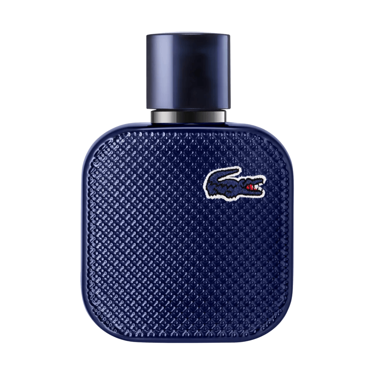 Lacoste L.12.12 Blue EdP 50ml