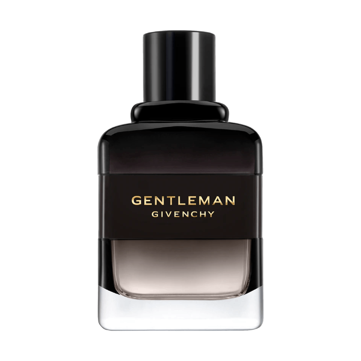 Givenchy Gentleman Boisée EdP 60ml
