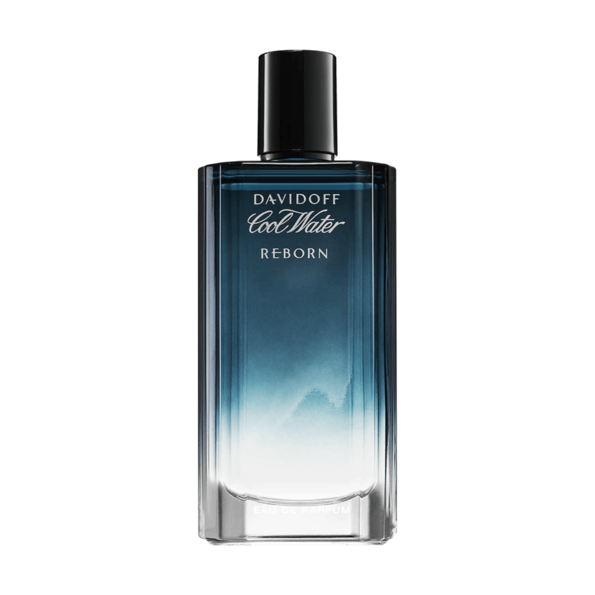 Davidoff Cool Water Reborn EdP 100ml