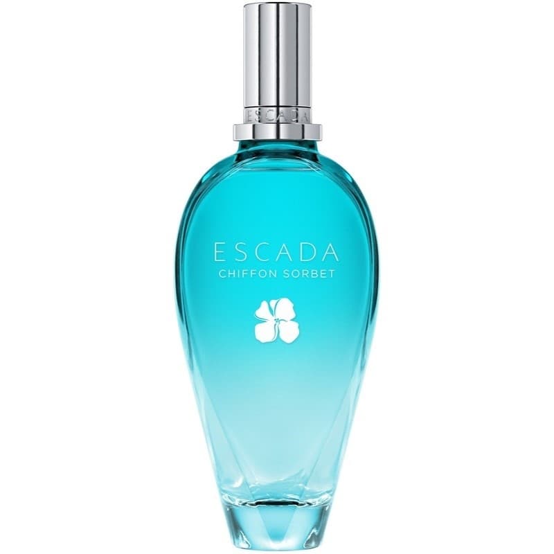 Escada Chiffon Sorbet EdT 100ml