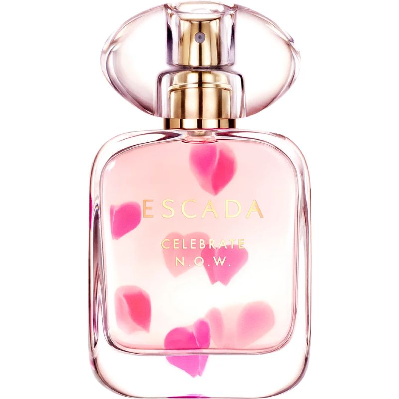 Escada Celebrate NOW EdP 80ml