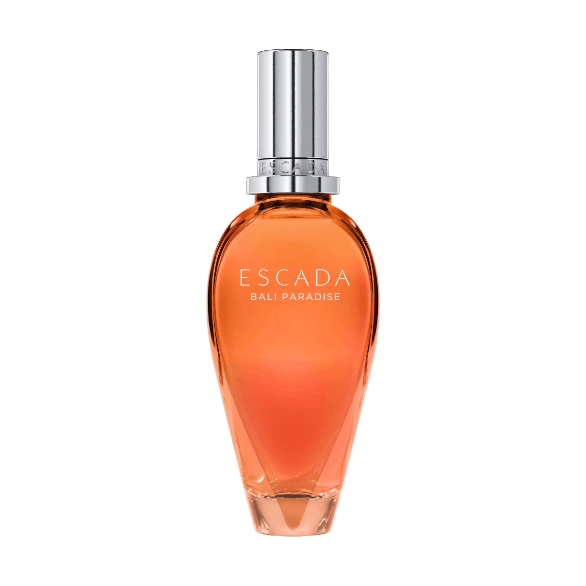 Escada Bali Paradise EdT 50ml