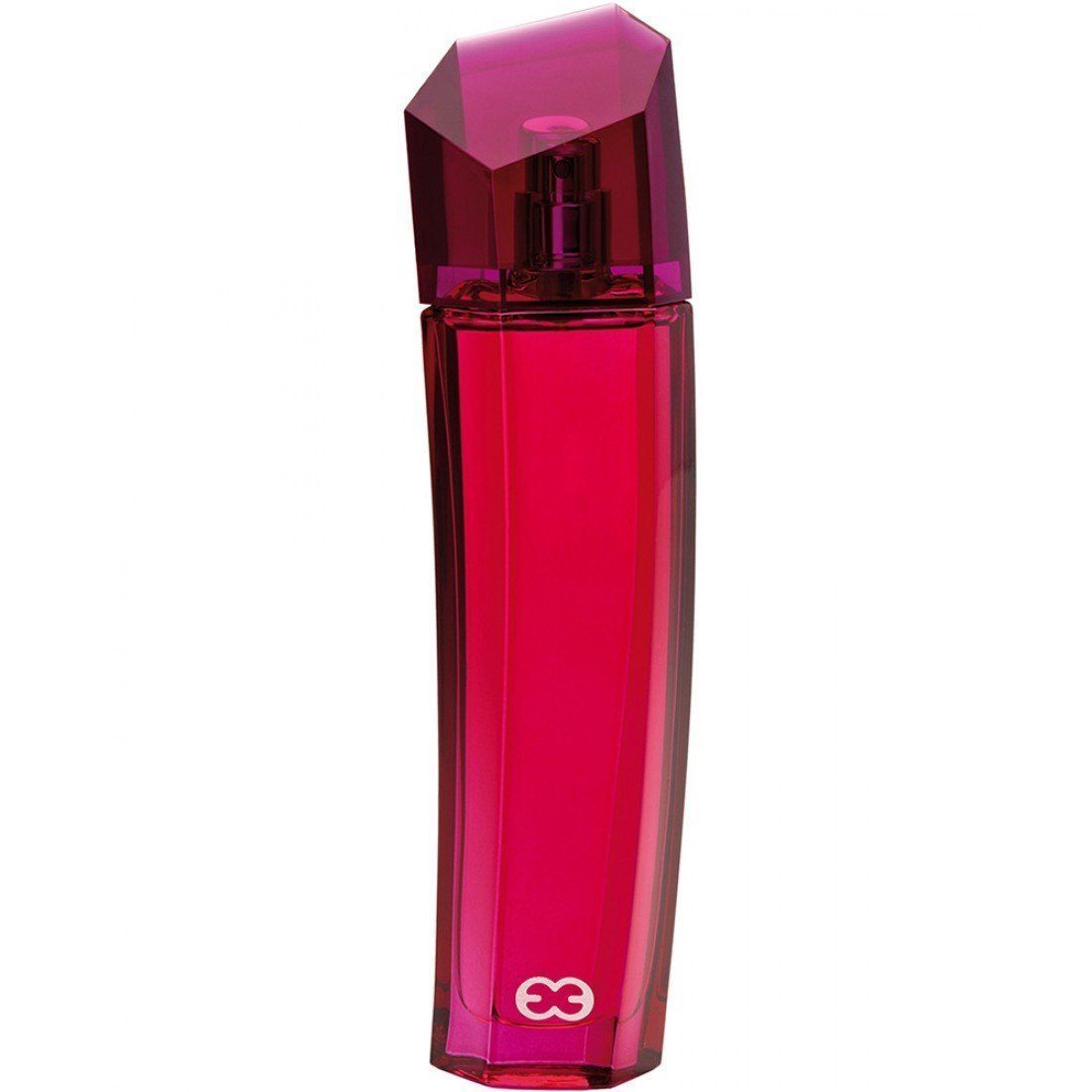 Escada Magnetism EdP 75ml