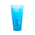 Davidoff Cool Water Woman Shower Gel 150ml Davidoff Cool Water Woman Shower Gel 150ml