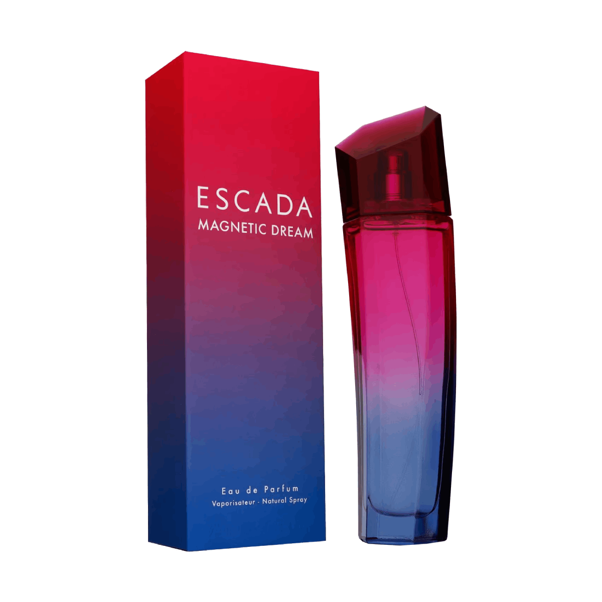 Escada Magnetic Dream EdP 75 ml