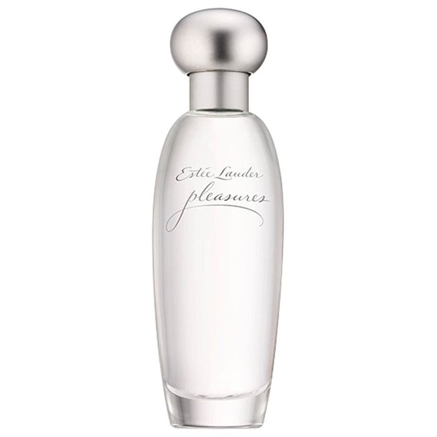 Estée Lauder Pleasures EdP 30ml