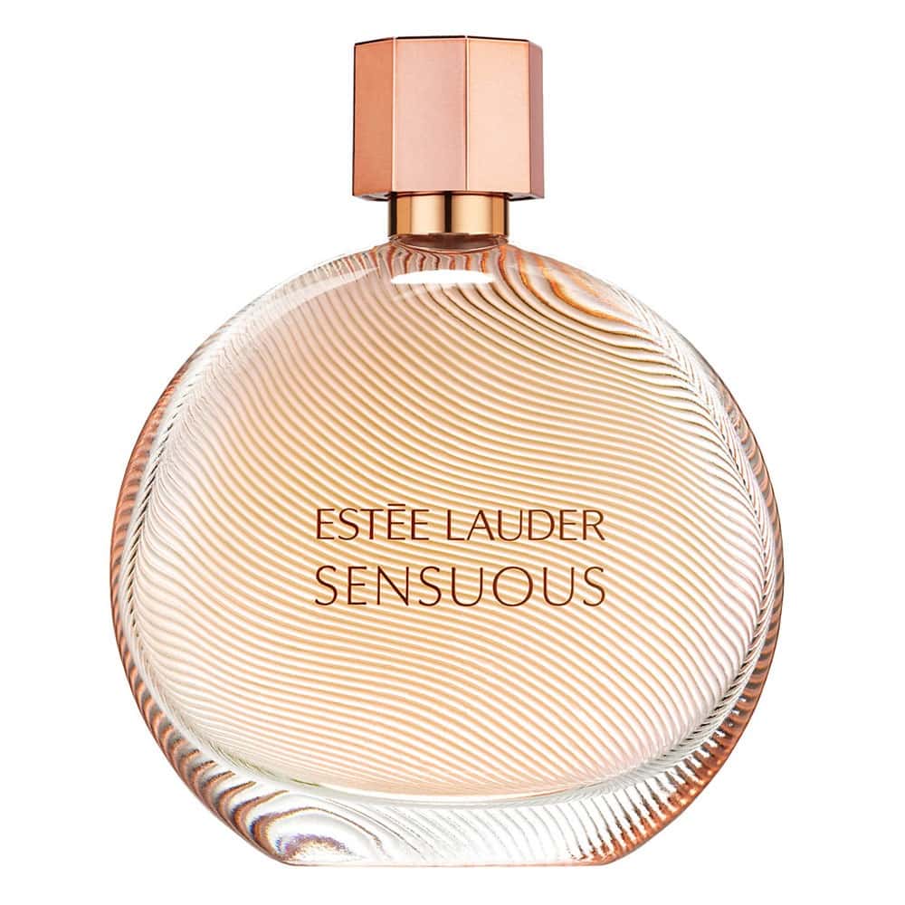Estée Lauder Sensuous EdP 50ml