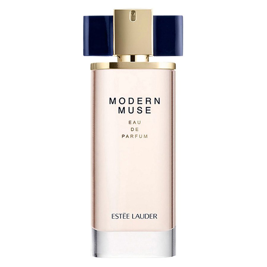 Estée Lauder Modern Muse EdP 50ml