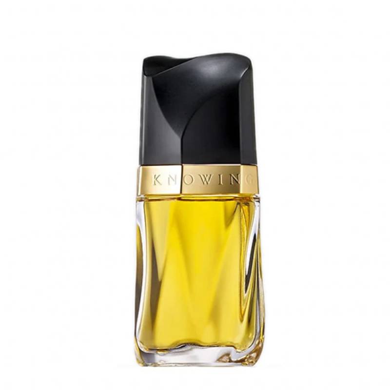 Esteè Lauder Knowing EdP 75ml