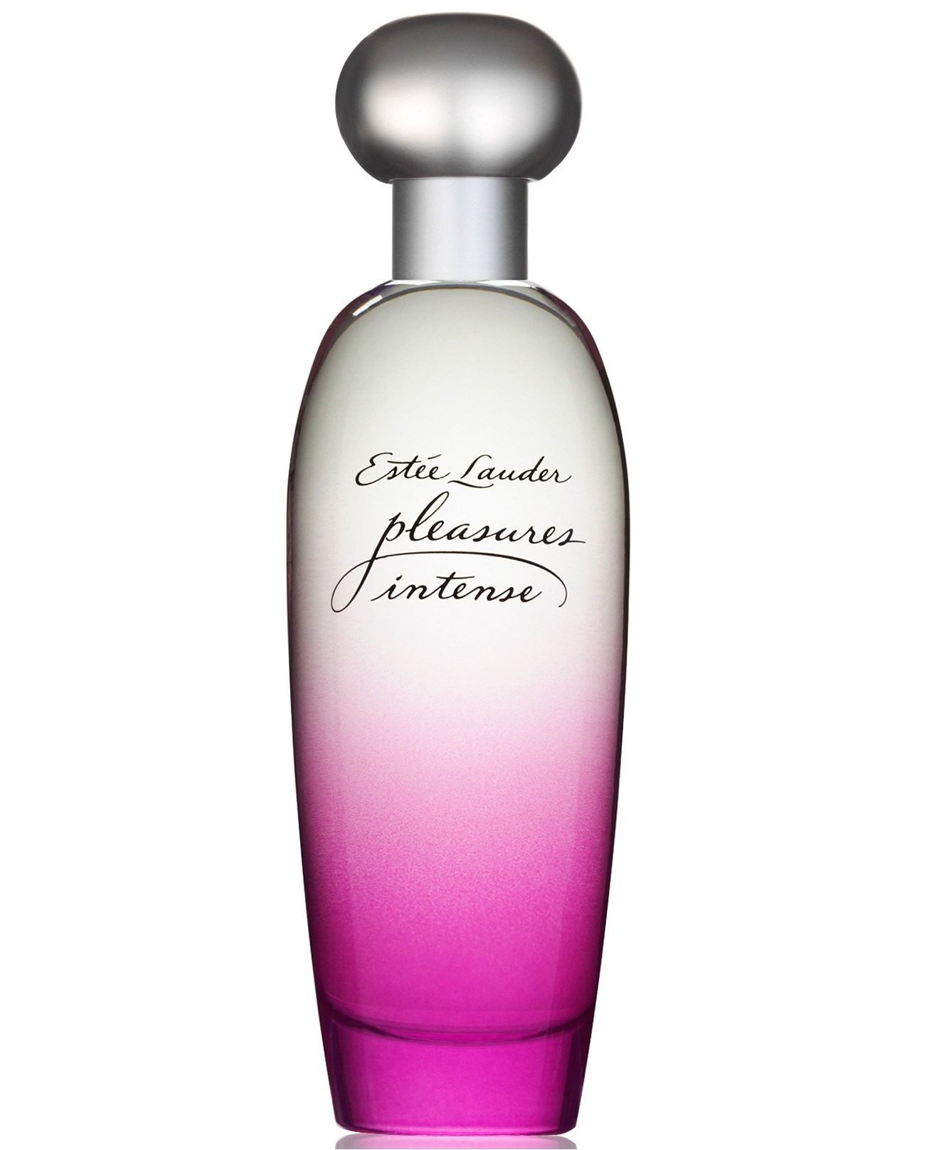 Estée Lauder Pleasures Intense EdP 100ml