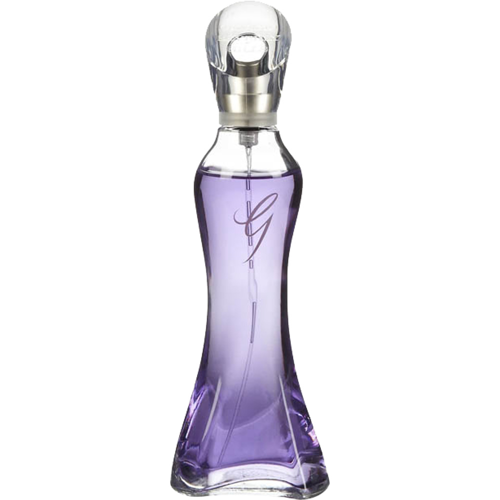 Giorgio Beverly Hills G EdP 90ml