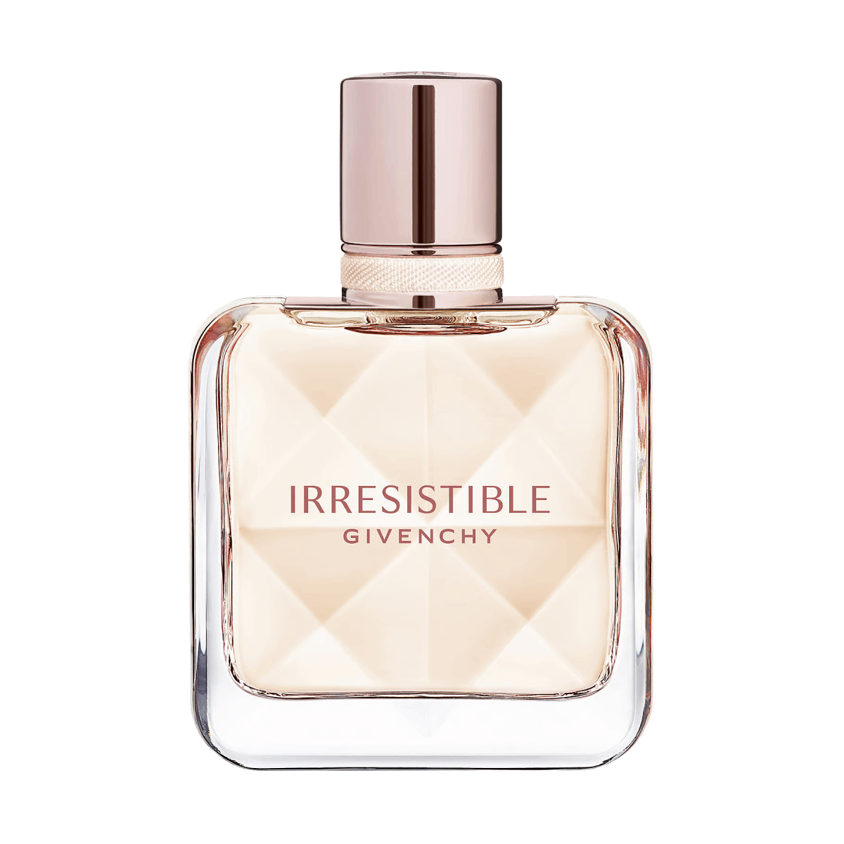Givenchy Irresistible Fraiche EdT 35ml