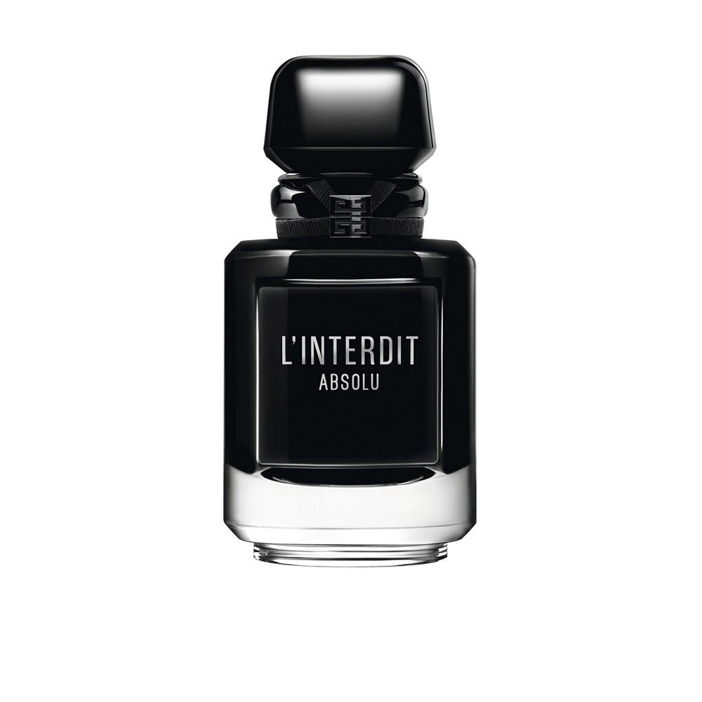 Givenchy L'Interdit Intense Absolu EdP 35ml