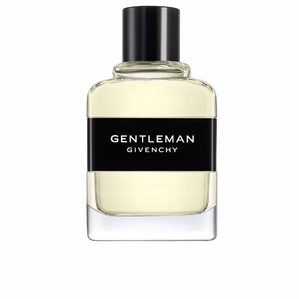 Givenchy Gentleman EdT 60ml