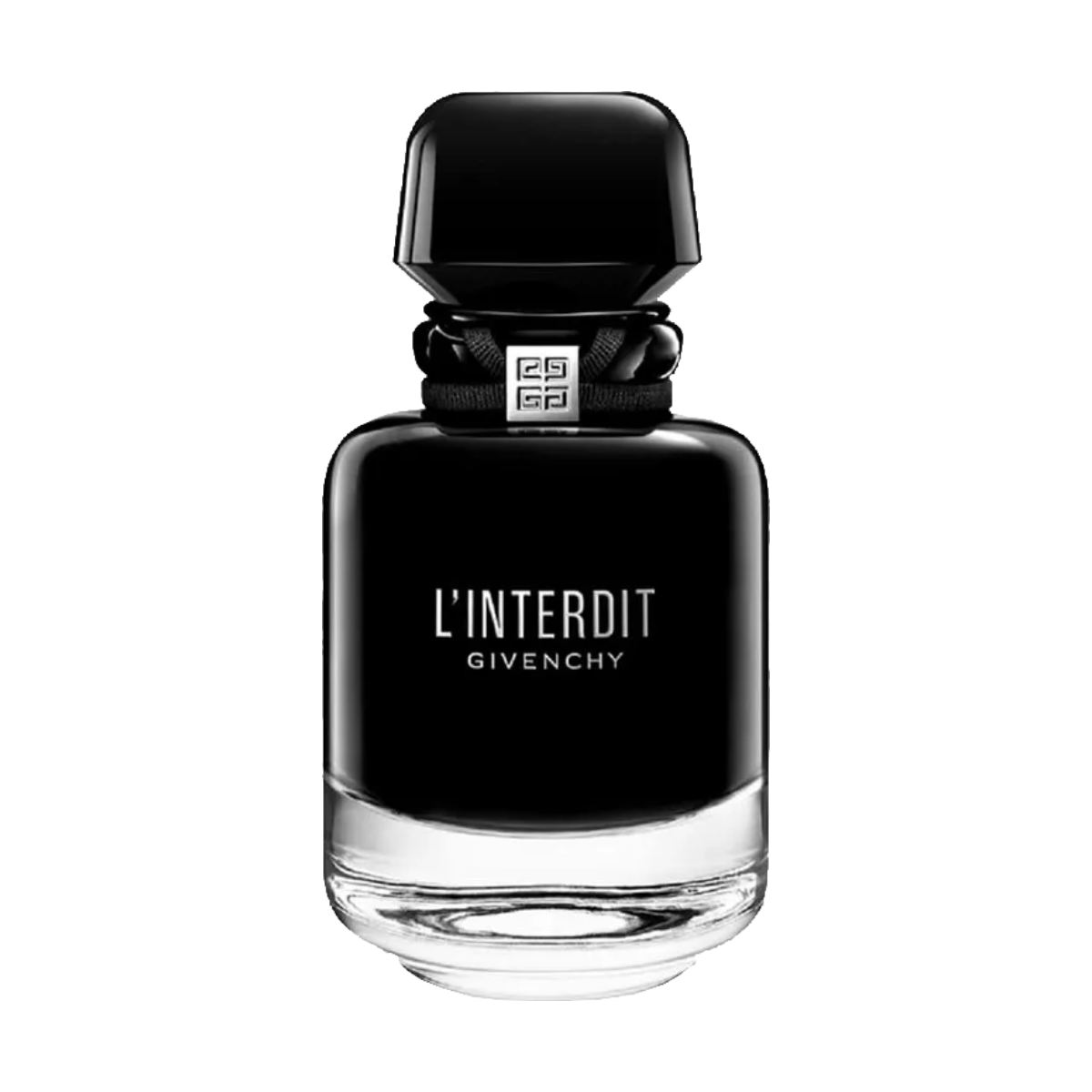 Givenchy L'Interdit Intense Edp 35ml