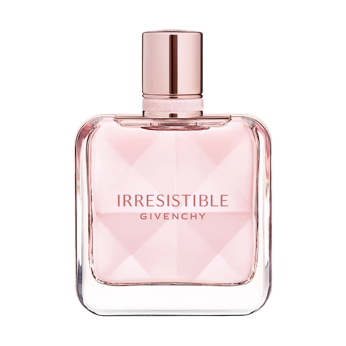 Givenchy Irresistible EdT 50ml