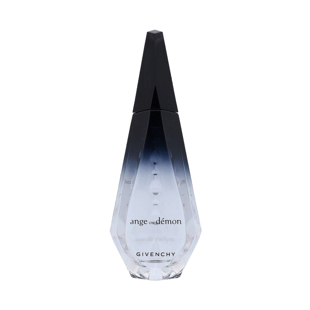Givenchy Ange ou Démon EdP 100ml