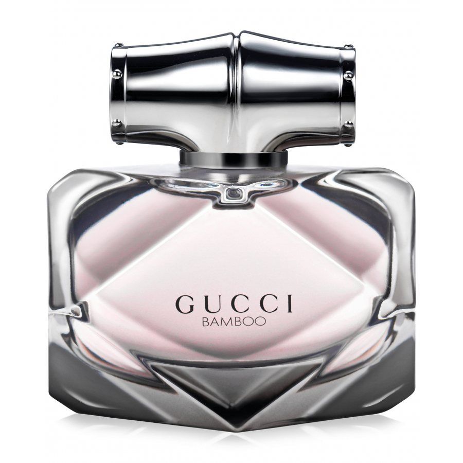 Gucci Bamboo EdP 50ml