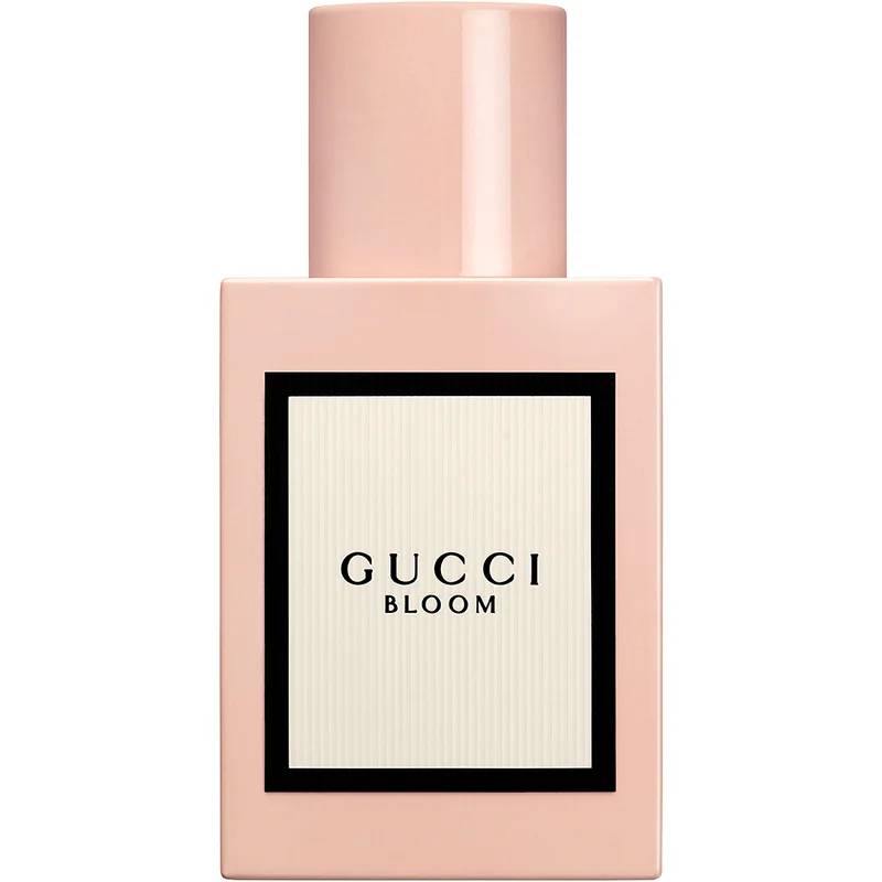 Gucci Bloom EdP 50ml