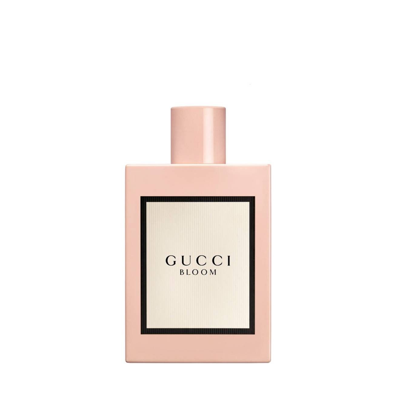 Gucci Bloom EdP 100ml
