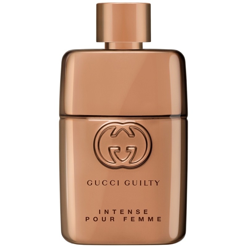 Gucci Guilty Intense Pour Femme EdP 50ml