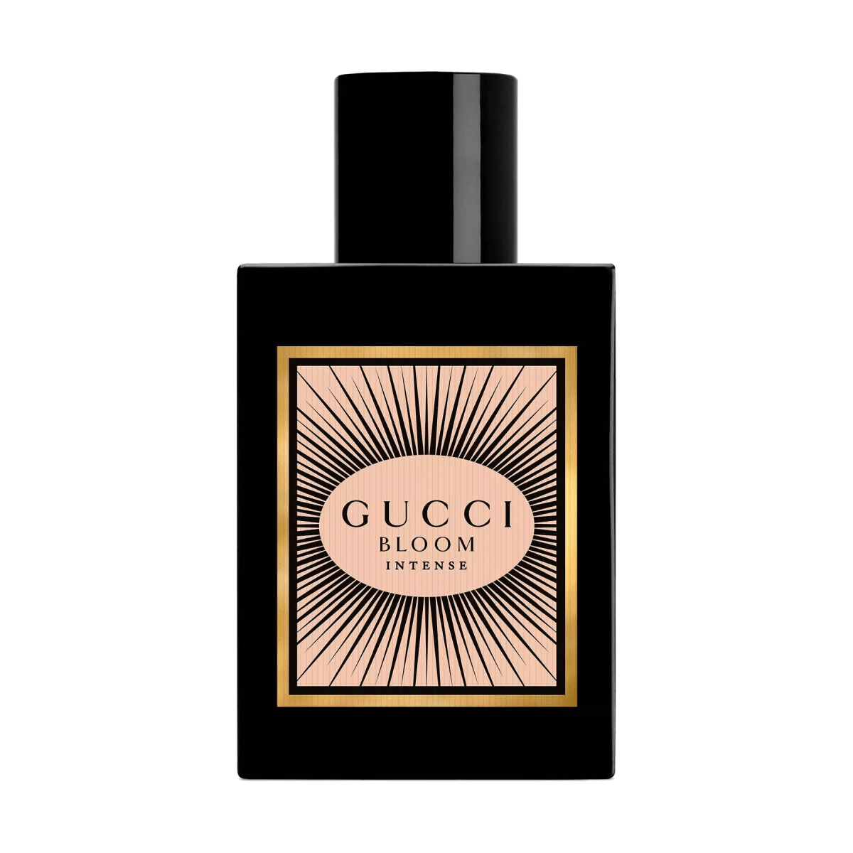 Gucci Bloom Intense EdP 100ml