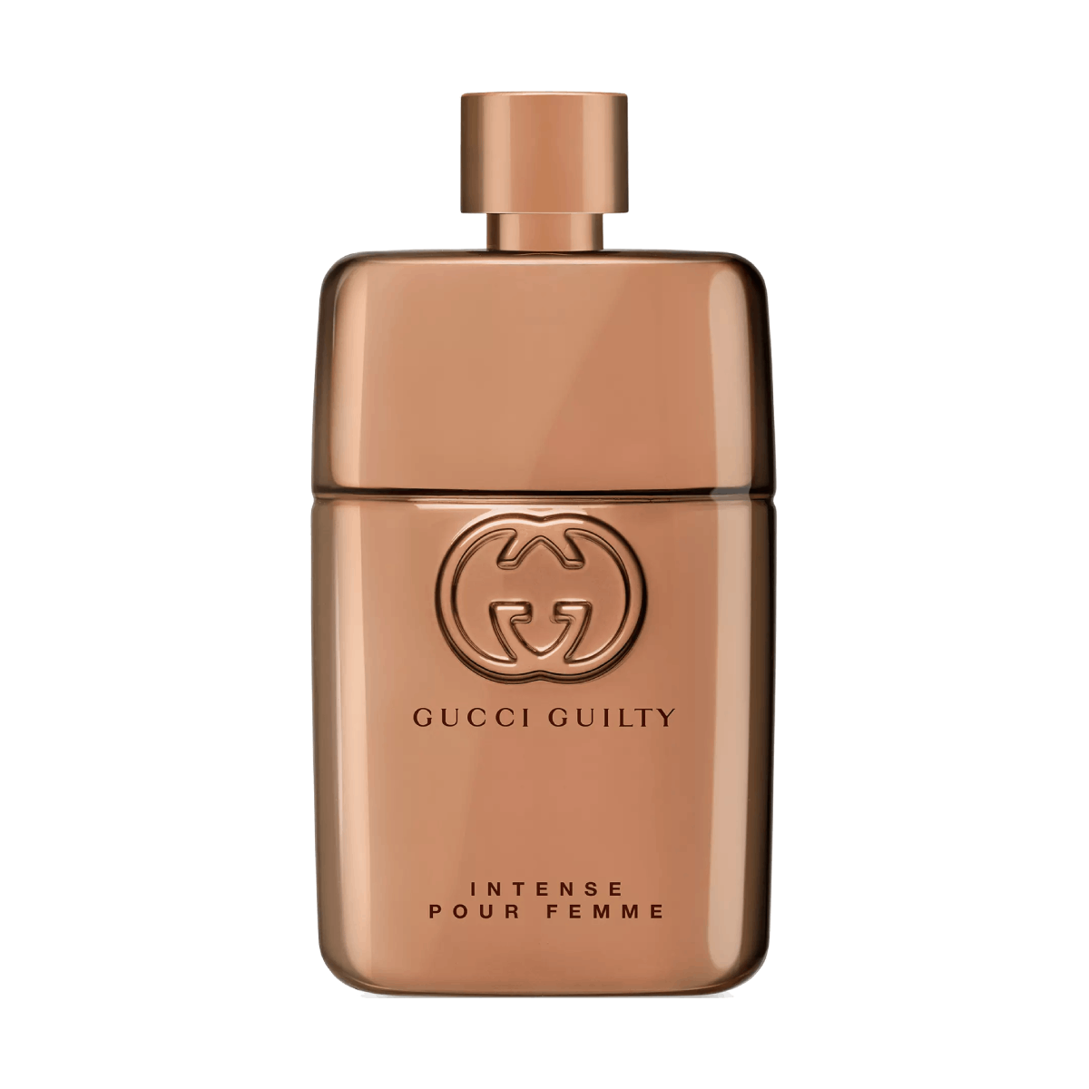 Gucci Guilty Pour Femme Intense EdP 90ml