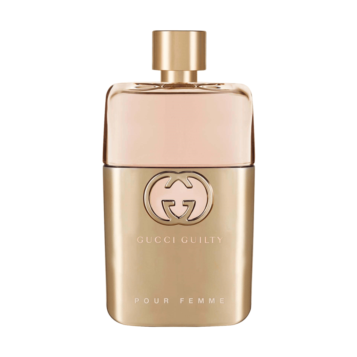 Gucci Guilty Pour Femme EdP 90ml