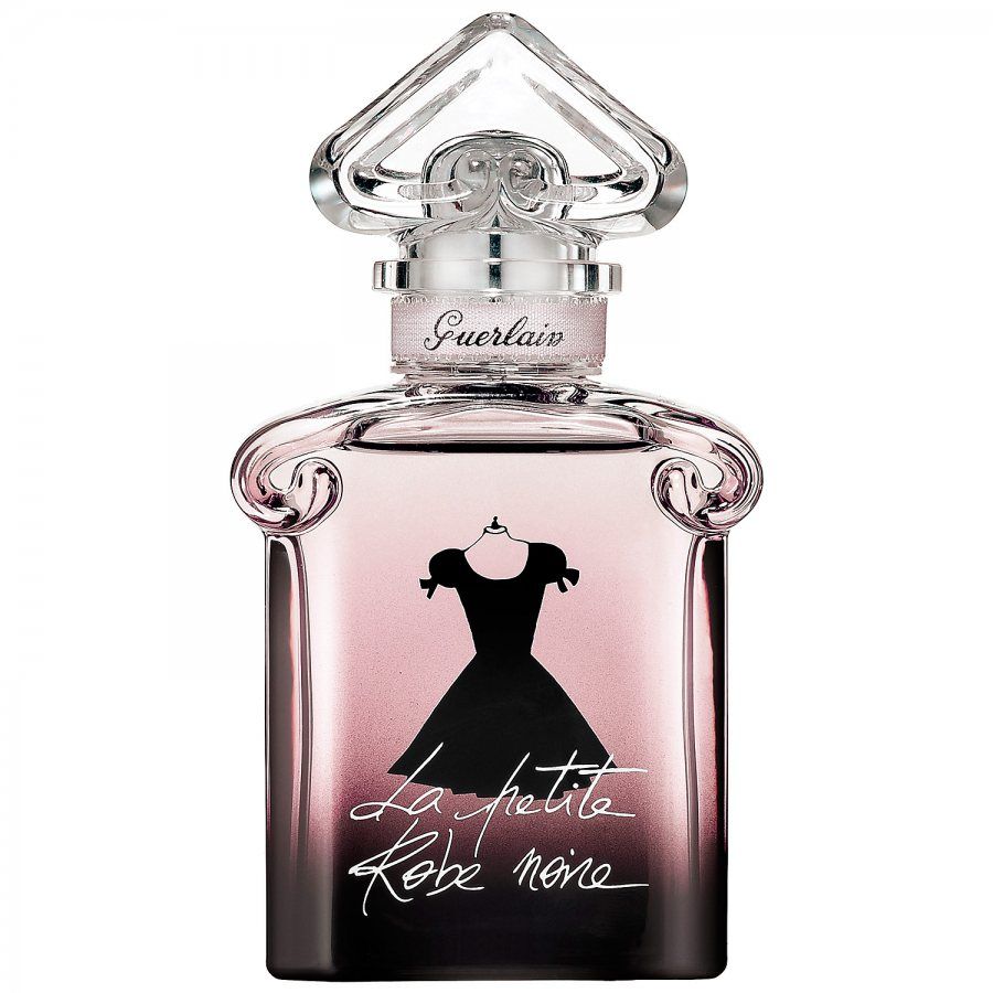 Guerlain La Petite Robe Noire EdP 30ml