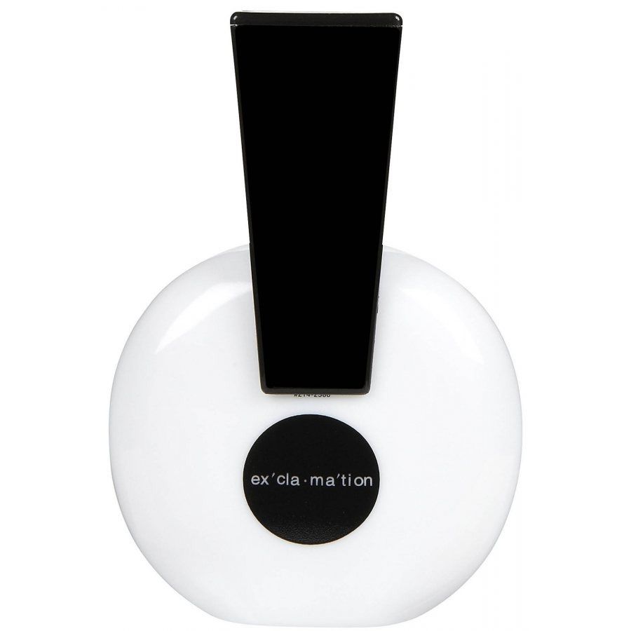 Coty Exclamation EdC 50ml