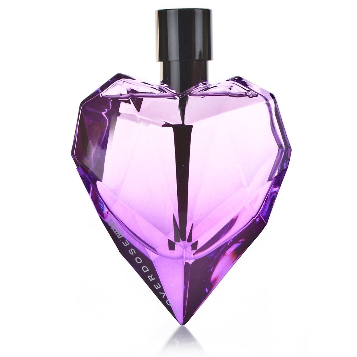Diesel LoverDose EdP 75ml