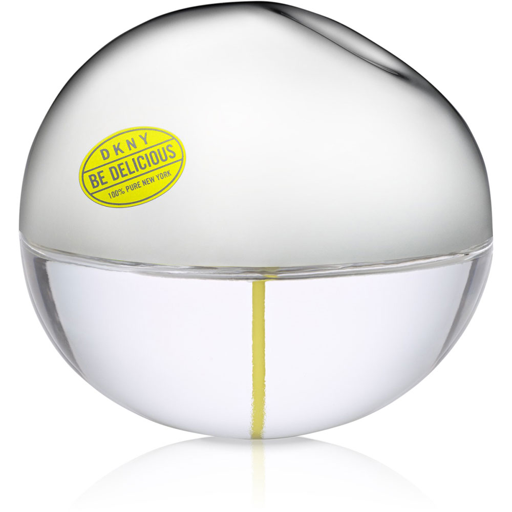 DKNY Be Delicious EdT 30ml