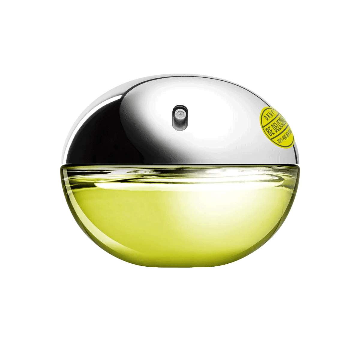 DKNY Be Delicious EdP 30ml