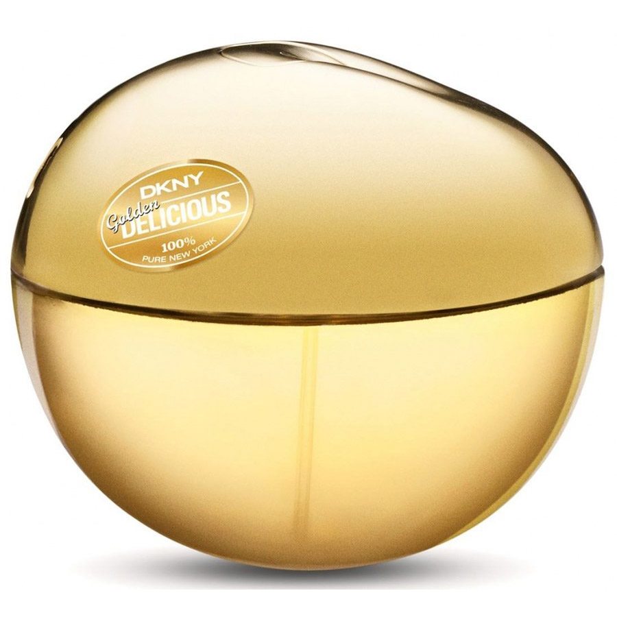 DKNY Golden Delicious EdP 30ml