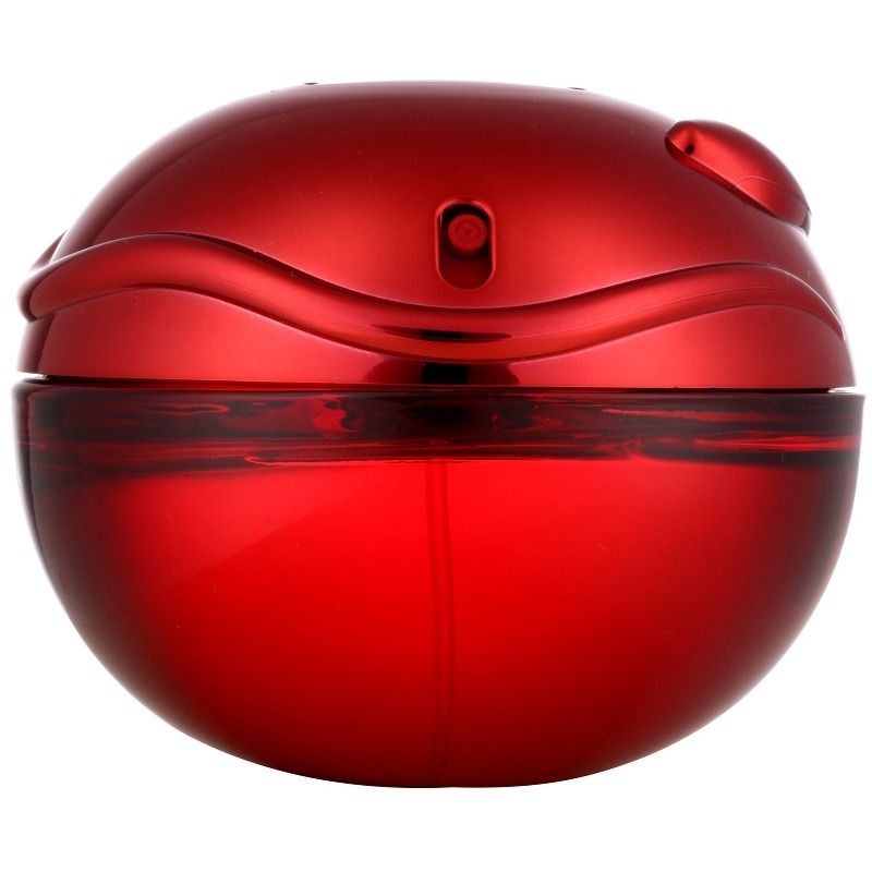 DKNY Be Tempted EdP 100ml
