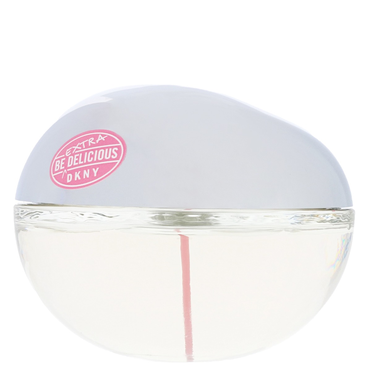 DKNY Be Extra Delicious EdP 100ml