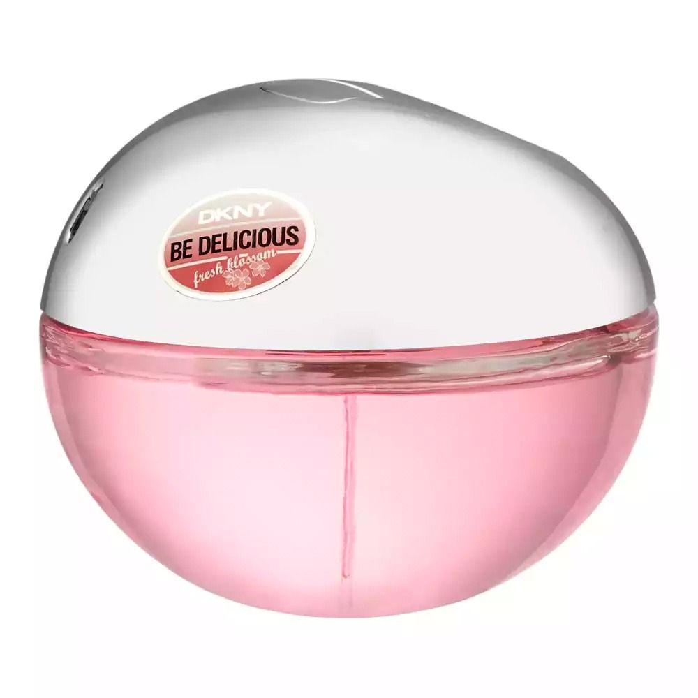 DKNY Be Delicious Fresh Blossom EdP 100ml