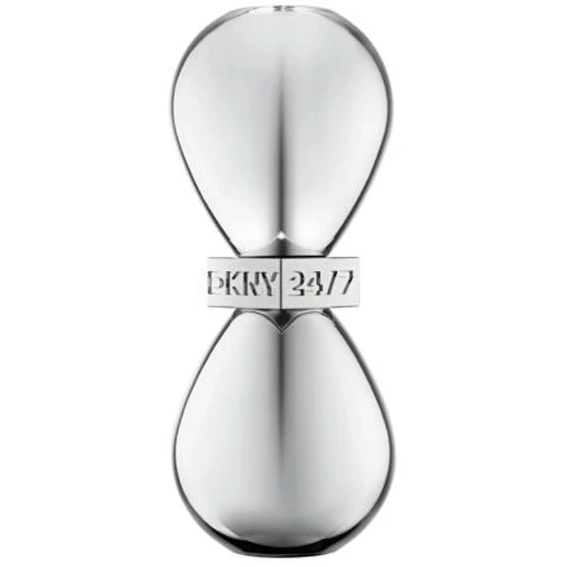 DKNY 24/7 EdP 100ml
