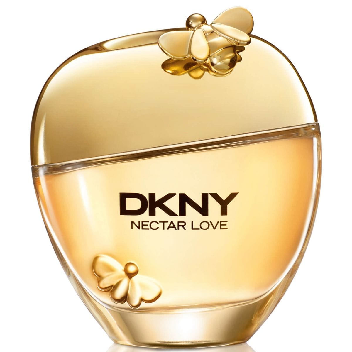 DKNY Nectar Love EdP 100ml