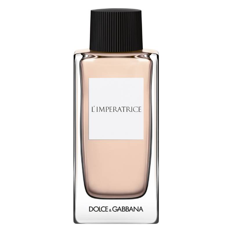 Dolce & Gabbana L'Impératrice EdT 100ml
