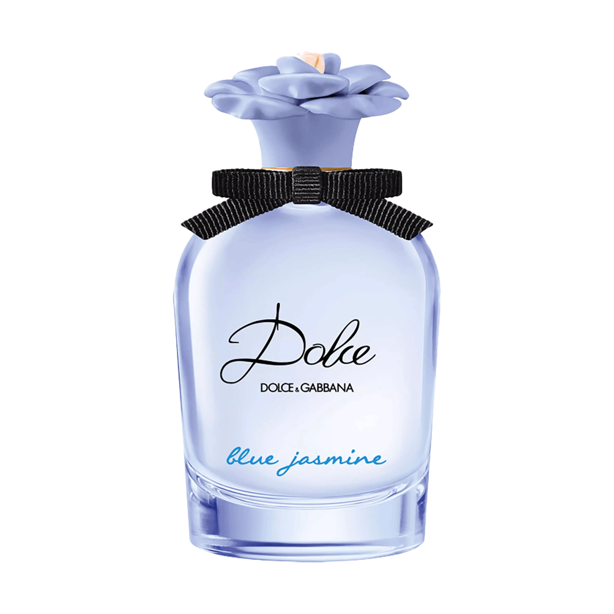 Dolce & Gabbana Dolce Blue Jasmine 50ml