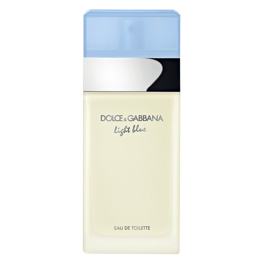 Dolce & Gabbana Light Blue EdT 50ml