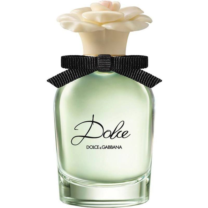 Dolce & Gabbana Dolce EdP 50ml