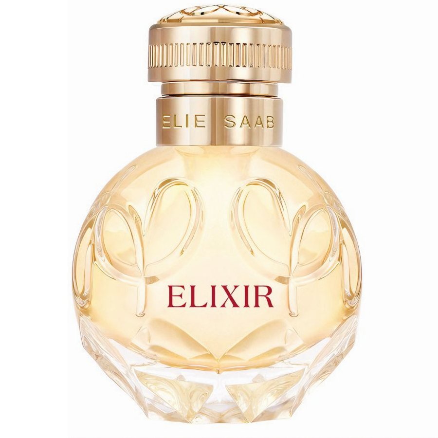 Elie Saab Elixir EdP 100ml