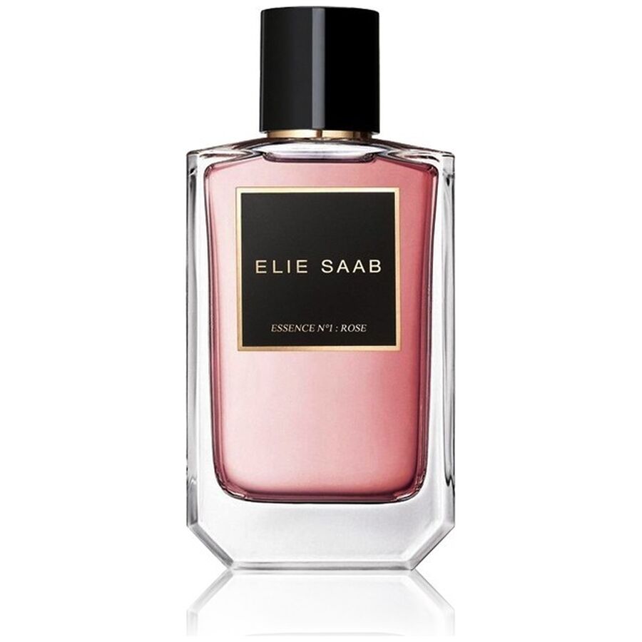 Elie Saab La Collection Essence No. 1 Rose EdP 100ml