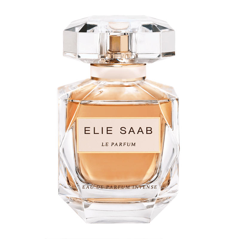 Elie Saab Le Parfum Intense EdP 90ml