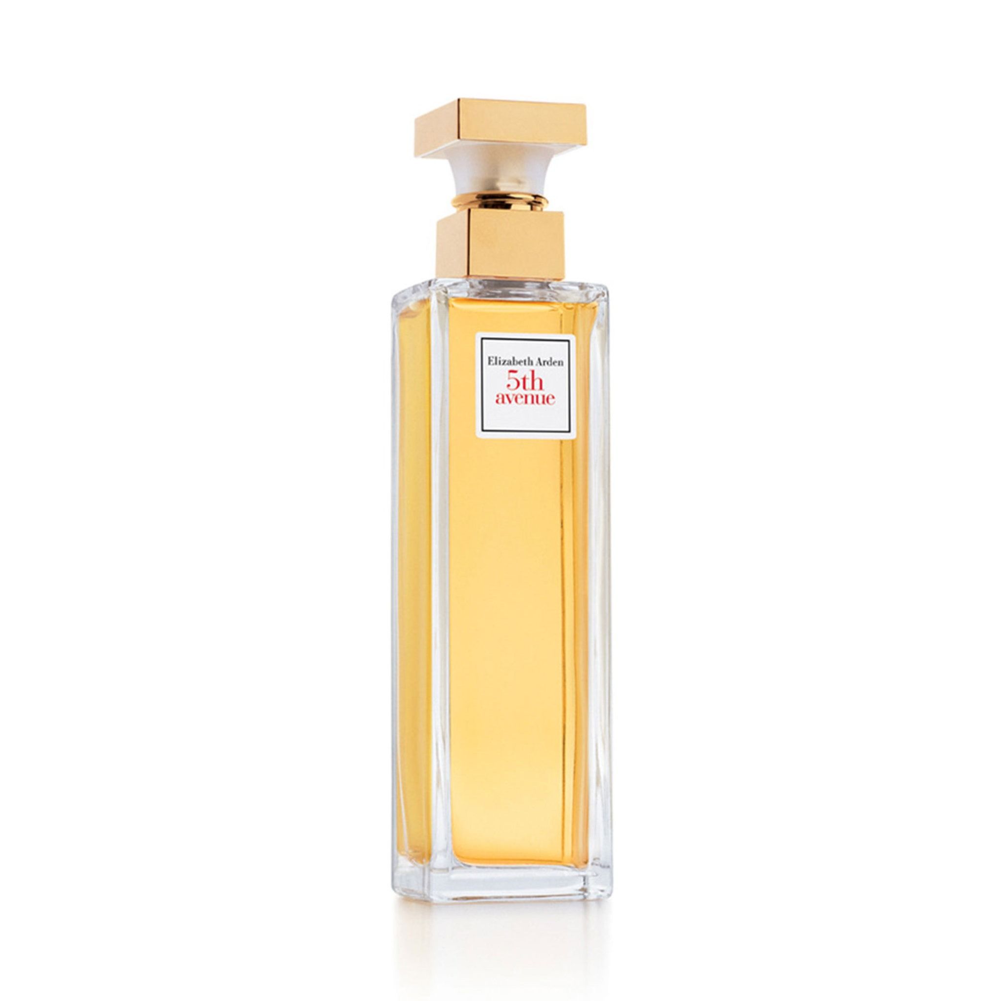 Elizabeth Arden 5th Avenue EdP 30ml